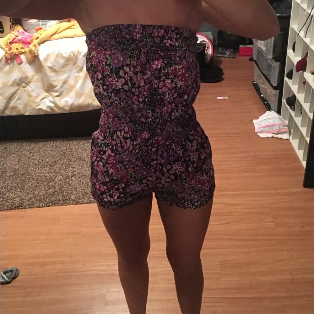 Romper